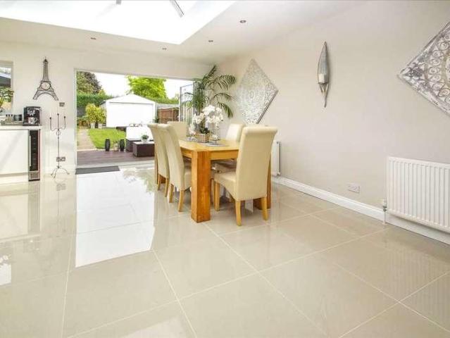 House for sale in Slough