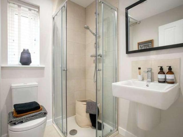 House for sale in Compton, Waverley