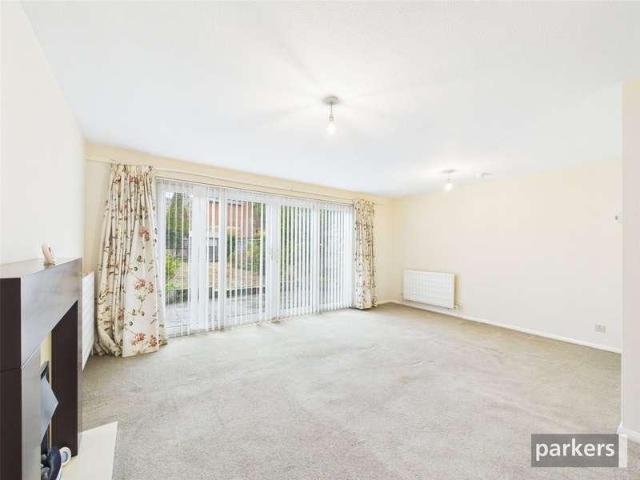 House for sale in Woodley, Wokingham