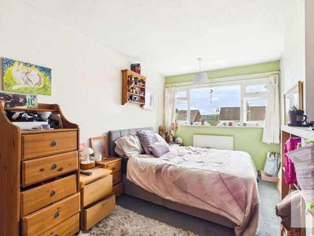 House for sale in Bury, Greater Manchester