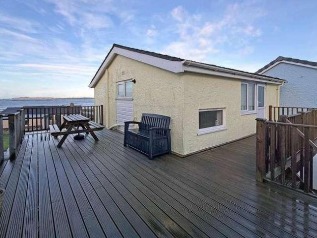 House for sale in Llanfaelog, Rhosneigr