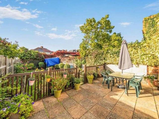 House for sale in London Borough of Harrow, Greater London