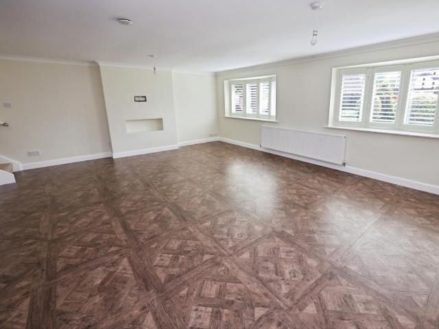 House for sale in Great Aycliffe, Newton Aycliffe