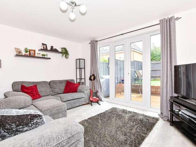 House for sale in Midway, Kent