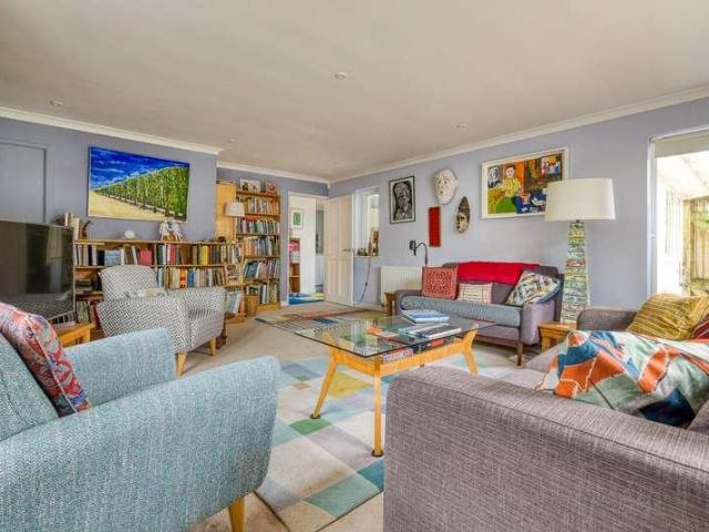 House for sale in Wells, Somerset