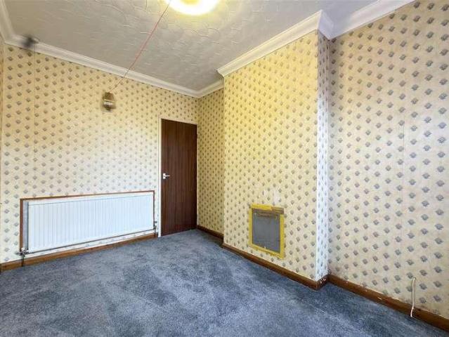 House for sale in Belgrave, Old Wharf