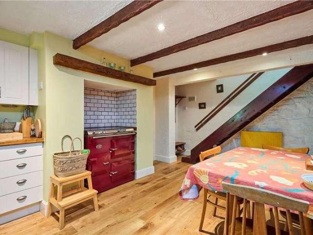 House for sale in Baildon