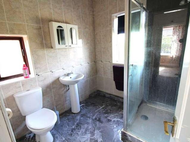 House for sale in Wigan, Greater Manchester