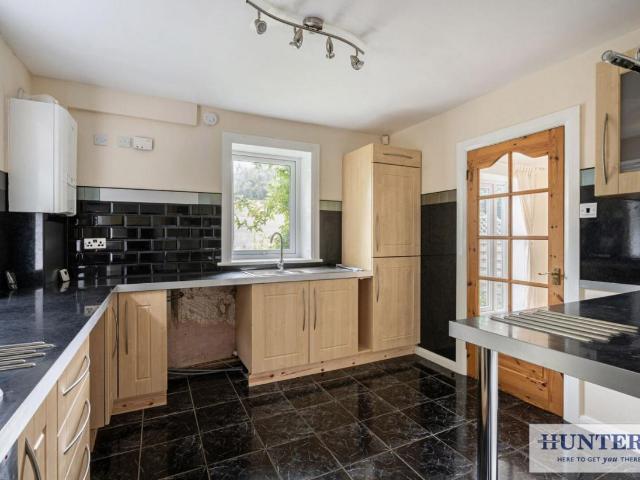 House for sale in West Yorkshire