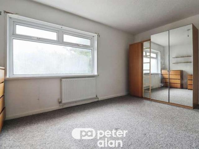 House for sale in Falcon Lodge, Wales
