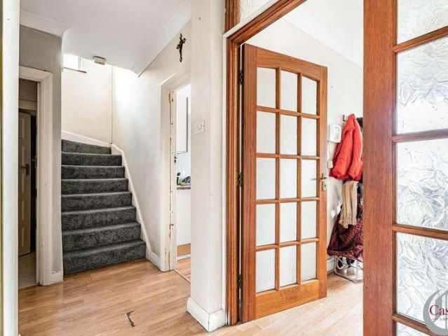 House for sale in London Borough of Enfield, Greater London