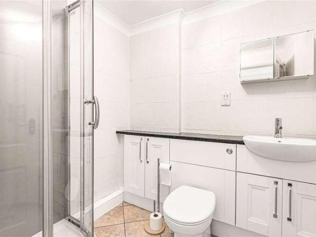 House for sale in Littletown, East Devon