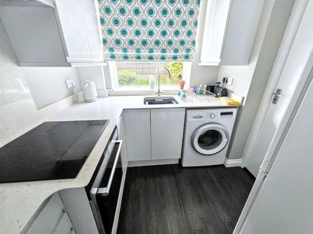 House for sale in Whitley Bay, Monkseaton