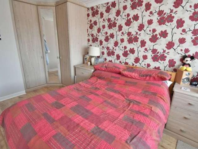 House for sale in Ameysford, East Dorset