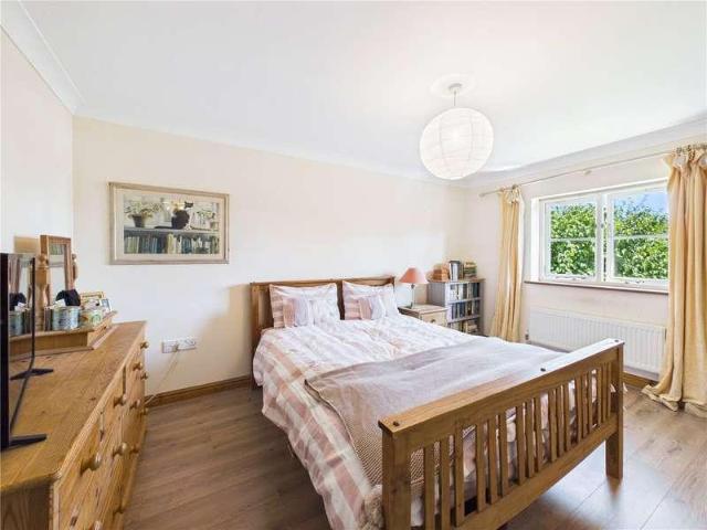 House for sale in Thelbridge, Newton St Cyres