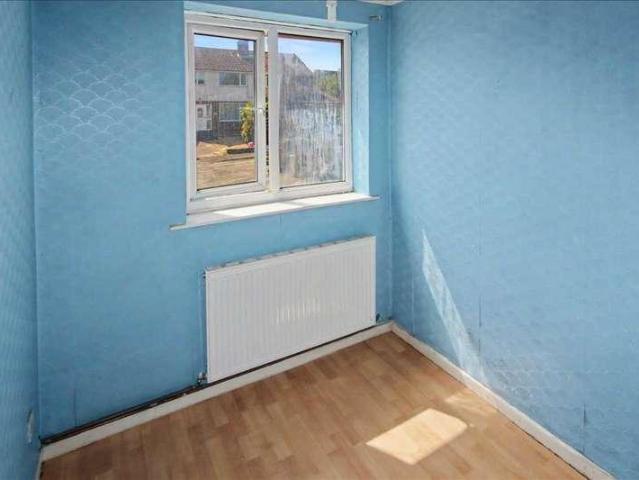 House for sale in Heanor and Loscoe CP, Kedleston