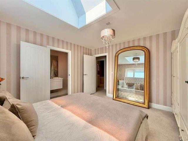 House for sale in Willingdon, Cross In Hand