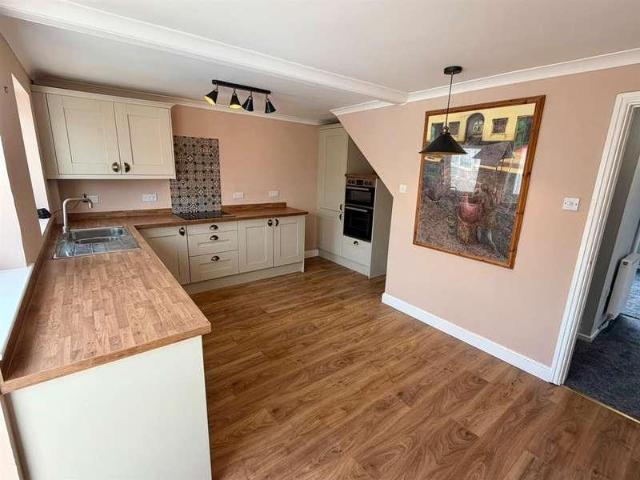 House for sale in Bartestree