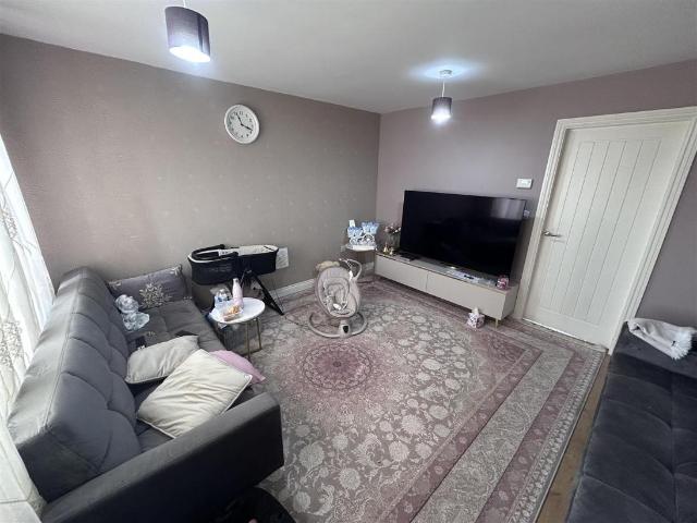 House for sale in Mount Pleasant, Quarry Bank