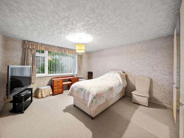 House for sale in Arbury, Winwick