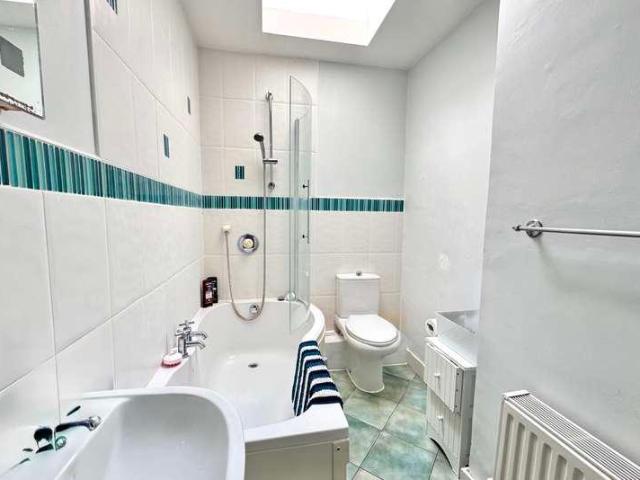 House for sale in Swanage, East Dorset
