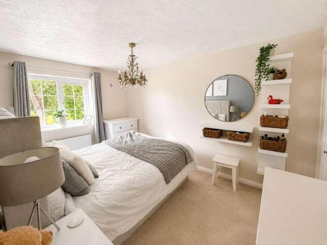 House for sale in Weston-super-mare, North Somerset