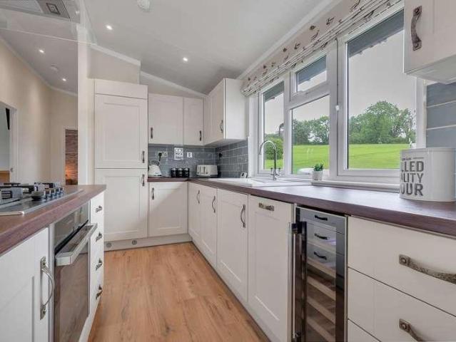 House for sale in Narberth, Wales