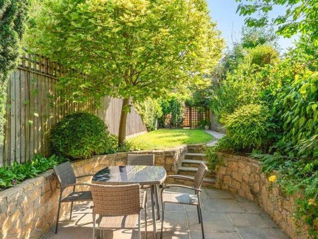 House for sale in Somerset