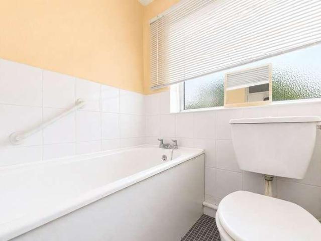 House for sale in Reading