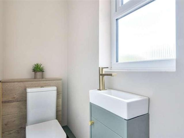 House for sale in Woodthorpe, Gedling