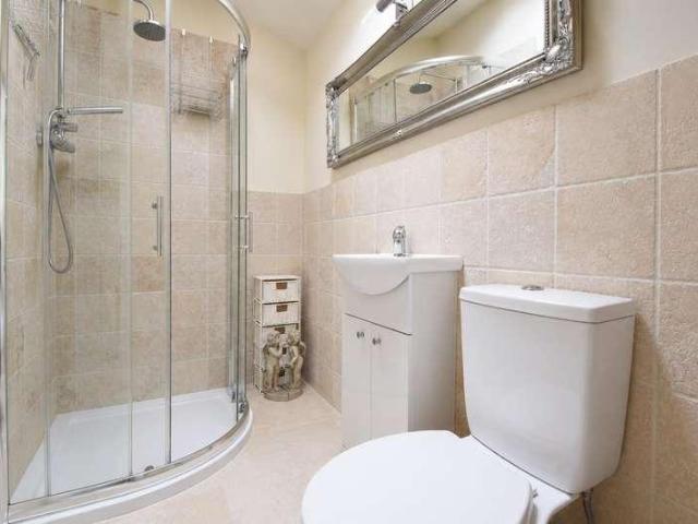 House for sale in Easton-in-gordano, North Somerset