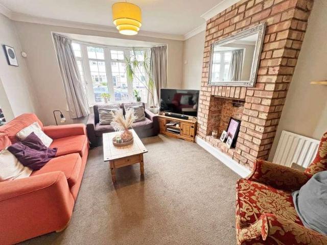 House for sale in Aylestone Park, Old Wharf