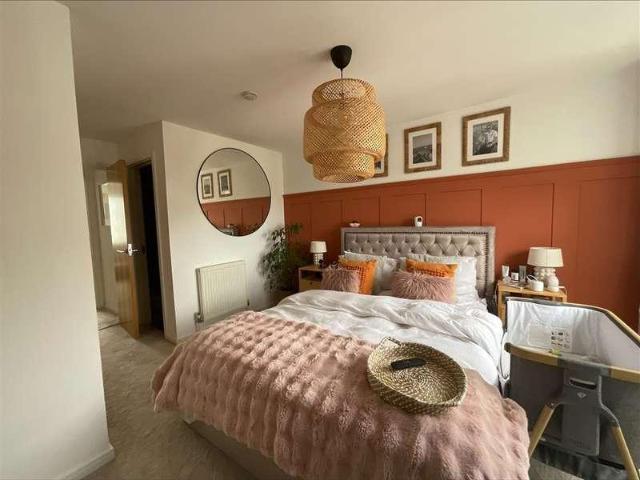 House for sale in Snodland, Bourne Vale