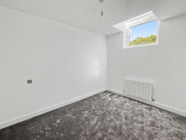 House for sale in Winton, Bournemouth