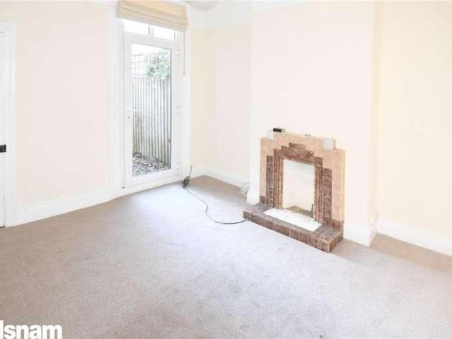 House for sale in Selly Park, Birmingham