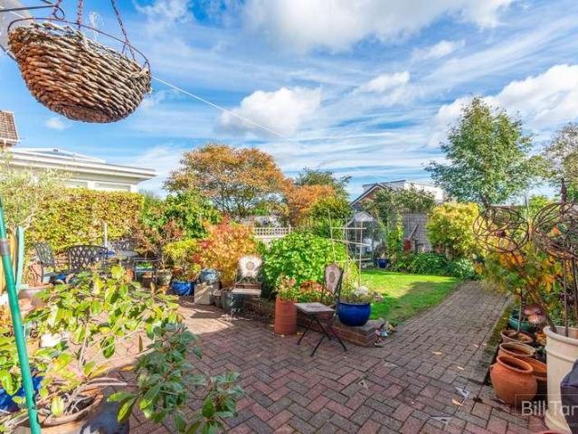 House for sale in Chase Terrace, Lichfield