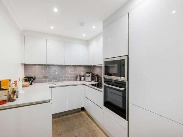 House for sale in City of Westminster, Greater London