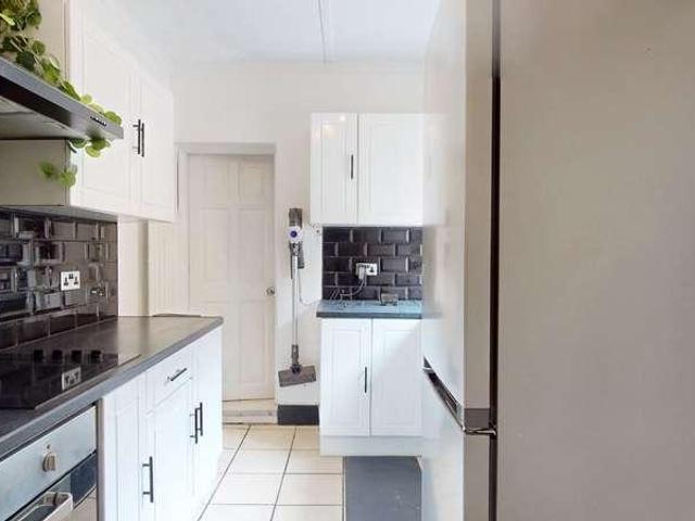 House for sale in Dawdon, Dalton-le-dale