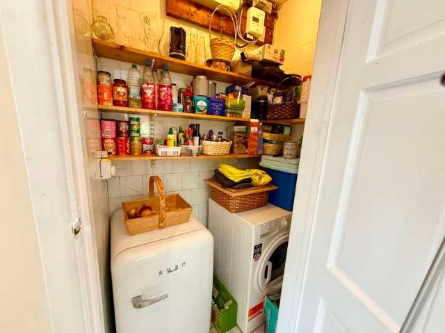 House for sale in Trosnant, Griffithstown