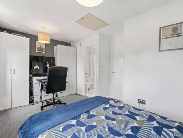 House for sale in St Helens