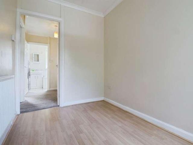 House for sale in Falcon Lodge, Wales