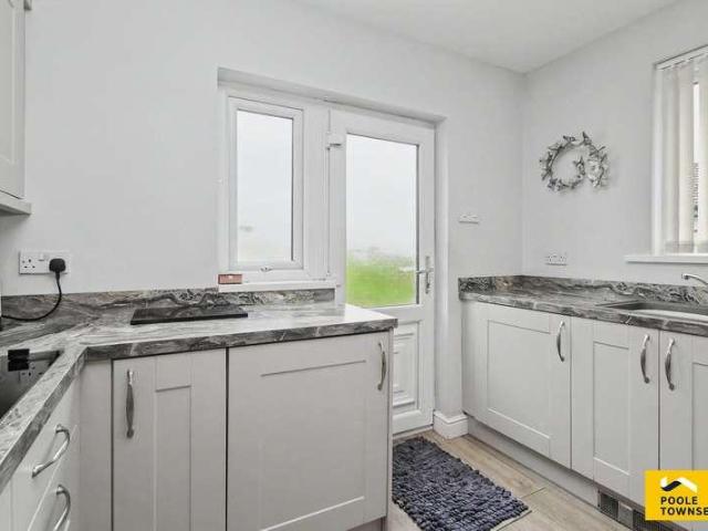 House for sale in Ormsgill, North Scale
