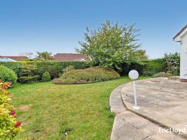 House for sale in Brixham