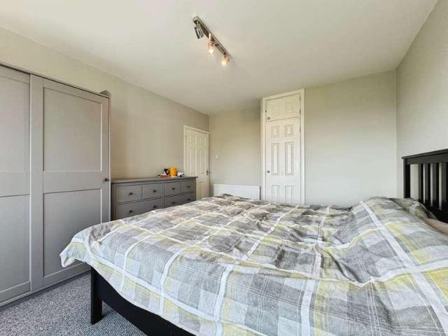 House for sale in Daws Hill, Cressex