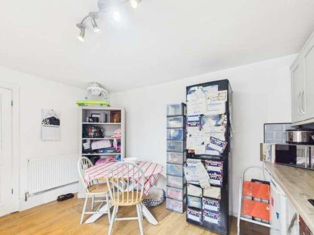 House for sale in Old Town, Bridlington