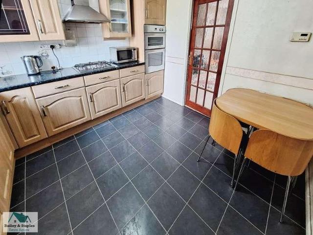 House for sale in Stockbridge Village, Huyton