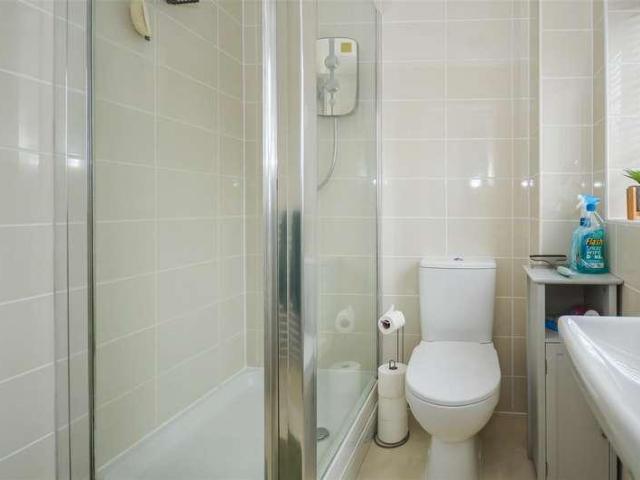 House for sale in Cutsyke, Castleford