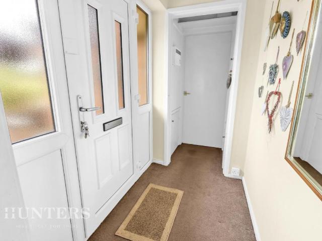 House for sale in Wardle, Burnedge
