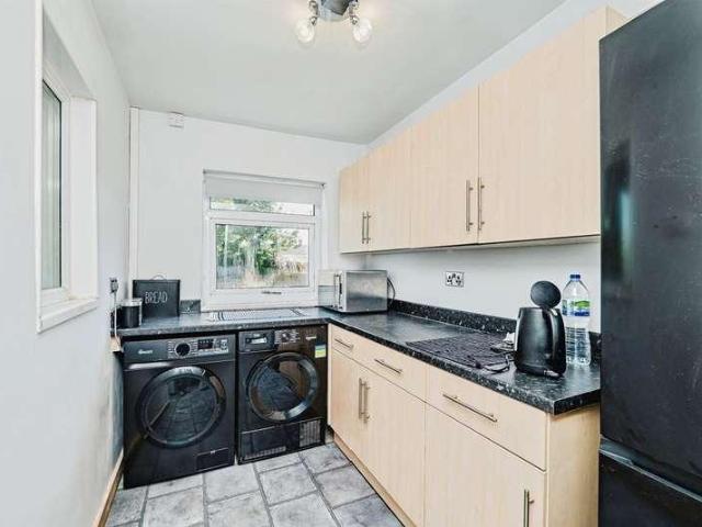 House for sale in Pyle, Wales