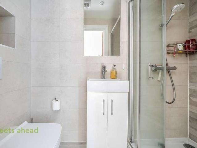 House for sale in London Borough of Croydon, Greater London